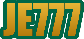 je777